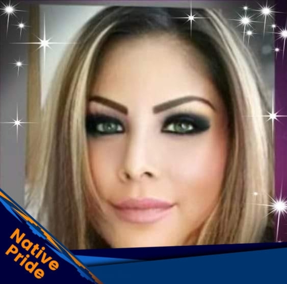tiffany_tovar